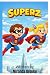 Superz