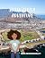 South Africa Adventure: to ...