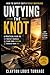 Untying the Knot: How to Safely Exit a Toxic Marriage (Failing the NO TEST)