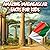 Amazing Madagascar Facts for Kids: A Fun Travel and Learning Book with Color Photos About Madagascar's Lemurs, Baobabs, Coral Reefs, Chameleons, ... Explorers (Amazing World Facts for Kids)