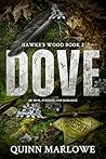 Dove: A Stepdad, ...