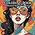 Anxiety Relief Coloring Book for Women: Bold & Simple Designs with Positive Affirmations for Stress Relief and Relaxation