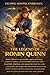 The Legend Of Ronin Quinn