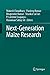 Next-Generation Maize Research