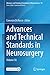 Advances and Technical Standards in Neurosurgery: Volume 56