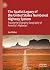 The Spatial Legacy of the United States Numbered Highway System by Joe Weber