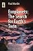 Exoplanets by Paul Murdin Exoplanets by Paul Murdin