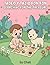 Tadeo y Tazio Fon Fon: serching for the treassure