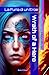 Wrath of a Hero - La Furia ...
