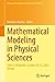 Mathematical Modeling in Physical Sciences: 14th IC-MSQUARE, October 20-23, 2025, Virtual (Springer Proceedings in Mathematics & Statistics, 558)
