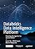 Databricks Data Intelligence Platform: Powering the Agentic Era