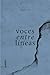 Voces entre líneas (Spanish Edition)