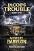 Jacob's Trouble by Michelle Hobbs