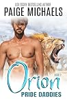 Orion