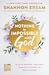 Nothing Is Impossible with God: Eleven Heroes. One God. Endless Lessons in Overcoming.
