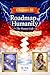Roadmap of Humanity Chapter 10 — Knowledge: The Human Code (Chapter 9 — Wisdom)