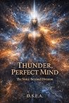 Thunder, Perfect ...