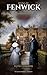 Rivals at Fenwick Hall: A Regency Romance