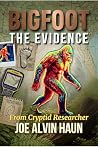 BIGFOOT The Evide...