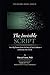 The Invisible Script: How Big Pharma Writes the Story of Your Condition — And Decides How It Ends
