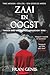 Zaai en Oogst: Twee mensen - een ziel - een gedeelde missie (Hulp van Boven) (Dutch Edition)