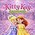 Kitty Kay: The Perfect Party Dress (Kitty Kay Adventures Book 2)