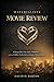 Materialists Movie Review: A Deep Dive into Love, Ambition, and the Hidden Truths Behind Modern Relationships