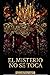 EL MISTERIO NO SE TOCA (Spanish Edition)