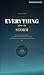 Everything After the Storm:...
