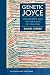 Genetic Joyce: Manuscripts ...
