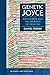 Genetic Joyce: Manuscripts and the Dynamics of Creation (The Florida James Joyce Series)