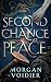 Second Chance at Peace