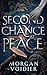 Second Chance at Peace