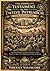 The Complete Testament of the Twelve Patriarch for Beginners: Ancient History, Lost Sacred Texts, and Timeless Moral Teachings from Early Judaism