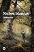 Nubes blancas (Spanish Edition)