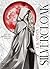 Silvercloak - tome 1 (French Edition)