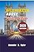 Westminster Abbey Visitors Guide 2026: Plan the Perfect Visit to London’s Iconic Landmark: Tickets, Tours, Hidden Highlights, Money-Saving Tips, and ... Routes for First-Time and Returning Visitor