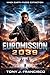 EUROMISSION 2039: A European World War III Saga (Euromission Series Book 1)
