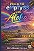 How to Fill eMpTy SS with Aloha: A Guide to Trauma-Informed MTSS--the Island Way