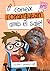 Coneix l’orangutan amb el Saje (Coneix els animals amb el Saje) (Catalan Edition)