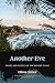 Another Eve by Elissa Minor