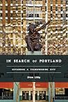In Search of Port...