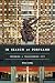 In Search of Portland by Brian Libby
