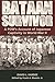 Bataan Survivor: A POW’s Ac...