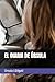 EL DIARIO DE ÚRSULA (Spanish Edition)
