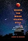 Where the Moon St...