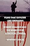 Films That Explod...