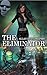 The Eliminator