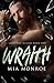 Wraith (Crestvale Killers)