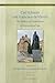 Carl Schmitt and Francisco de Vitoria: The Paradox of Universalism in International Law (Legal History Library, 84)